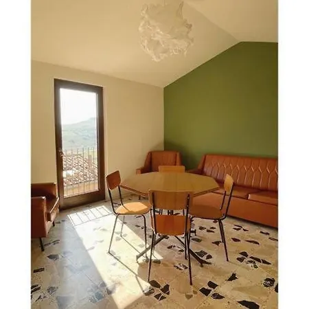 Bilocale Cicerone Nel Cuore Di Holiday home *