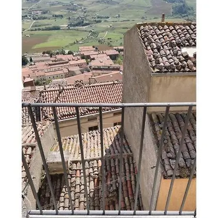 Bilocale Cicerone Nel Cuore Di *
